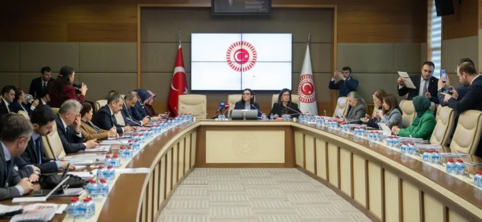 tbmm-komisyonu-cocuklarin-suca-suruklenmesini-sahada-inceliyor-415ded3f-132b-421c-94f2-a735013e5507