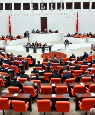 tbmmye-yeni-dokunulmazlik-dosyalari-1771317428