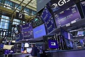 thumbs_b_c_1cdba79a51f35f948b1190aa0e9271a4