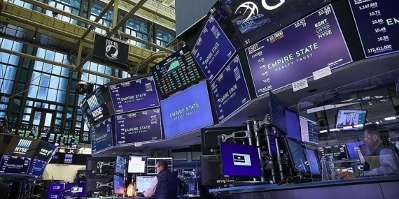 thumbs_b_c_1cdba79a51f35f948b1190aa0e9271a4