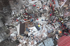 thumbs_b_c_531d57f71320cd3aecf3d4fe87c3b977