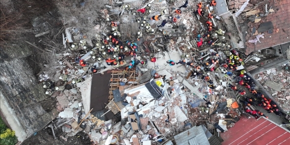 thumbs_b_c_531d57f71320cd3aecf3d4fe87c3b977