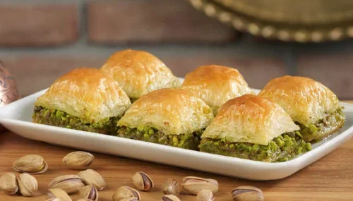 tmsfden-baklavaci-faruk-gullu-karari-sirket-satisa-cikarildi-15bee3b5-0e2b-4965-a9e9-715153e190b3