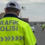 trafik-kanununda-kapsamli-degisiklik-1770977382