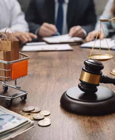 tuketici-hakem-heyetleri-2025te-milyarlarca-liralik-uyusmazligi-karara-bagladi-8d80edd8-af34-45e3-805c-b5c910a6332c