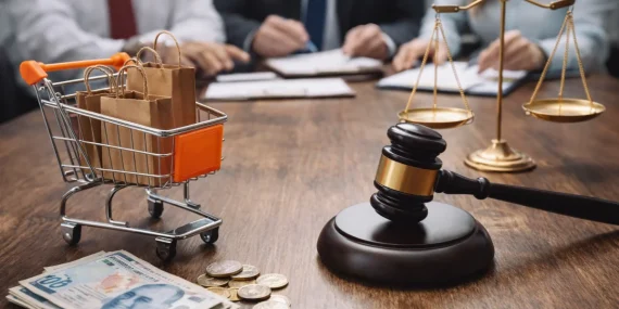 tuketici-hakem-heyetleri-2025te-milyarlarca-liralik-uyusmazligi-karara-bagladi-8d80edd8-af34-45e3-805c-b5c910a6332c