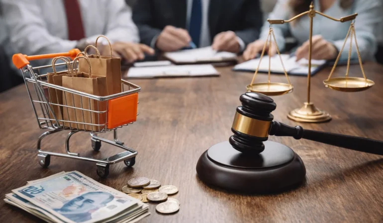 tuketici-hakem-heyetleri-2025te-milyarlarca-liralik-uyusmazligi-karara-bagladi-8d80edd8-af34-45e3-805c-b5c910a6332c