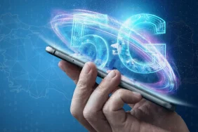 turkiyede-5g-cagi-resmen-basladi-25f45d6c-b266-484e-b31b-2989f478ebe8