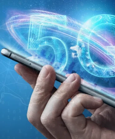 turkiyede-5g-cagi-resmen-basladi-25f45d6c-b266-484e-b31b-2989f478ebe8