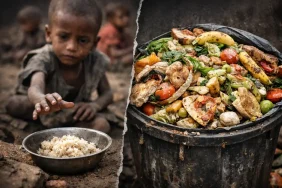 uluslararasi-sifir-atik-gununde-tablo-aclik-buyurken-gida-israfi-suruyor-1ae311b1-5059-4499-9dc3-289d3989b5d9