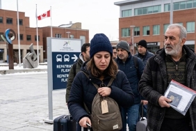 yeni-hukumetten-cok-konusulacak-karar-kanada-turkleri-gonderiyor-nrg6 - Düzenlendi