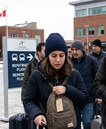 yeni-hukumetten-cok-konusulacak-karar-kanada-turkleri-gonderiyor-nrg6 - Düzenlendi