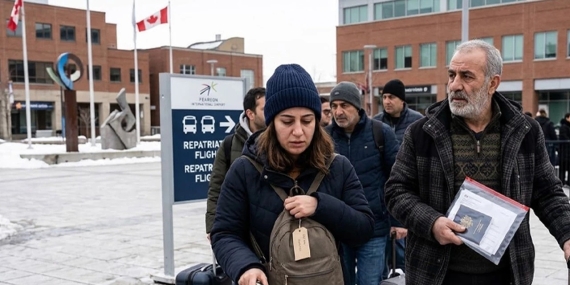 yeni-hukumetten-cok-konusulacak-karar-kanada-turkleri-gonderiyor-nrg6 - Düzenlendi