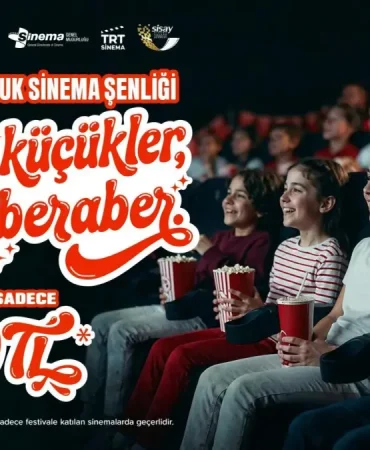 23-nisanda-sinema-biletleri-120-lira-mPbSDaZb