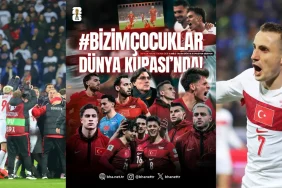 24-yillik-hasret-sona-erdi-bizim-cocukar-dunya-kupasinda-88f8f15b-0ac6-4d8b-95de-e433bfaa882b