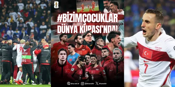 24-yillik-hasret-sona-erdi-bizim-cocukar-dunya-kupasinda-88f8f15b-0ac6-4d8b-95de-e433bfaa882b