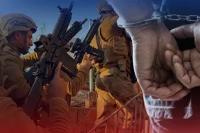 8-ilde-yasa-disi-bahis-operasyonu-81-supheli-yakalandi-XkodxFHF