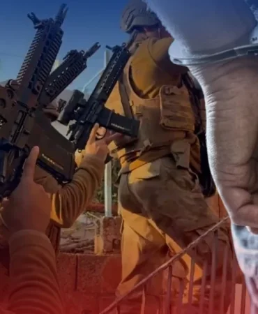 8-ilde-yasa-disi-bahis-operasyonu-81-supheli-yakalandi-XkodxFHF