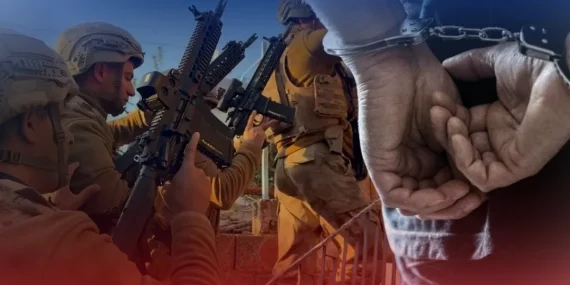 8-ilde-yasa-disi-bahis-operasyonu-81-supheli-yakalandi-XkodxFHF