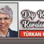 IMG-20260303-WA0030-300x155