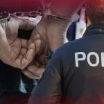 adanada-bungalov-operasyonu-22-yila-kadar-hapis-talebi-1770707732