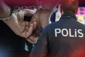 adanada-bungalov-operasyonu-22-yila-kadar-hapis-talebi-1770707732