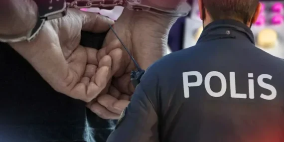 adanada-bungalov-operasyonu-22-yila-kadar-hapis-talebi-1770707732