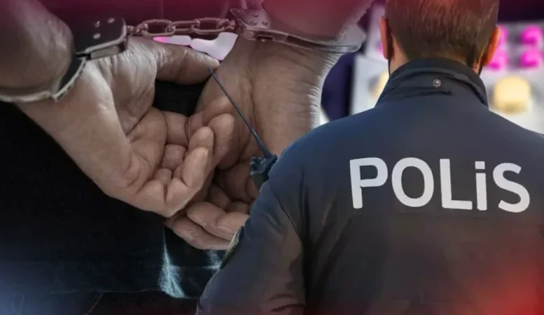 adanada-bungalov-operasyonu-22-yila-kadar-hapis-talebi-1770707732