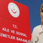 aile-akademi-platformuna-yogun-ilgi-67-bin-kisi-yararlaniyor-70a407e8-419b-4799-a1e7-a55889c5439a