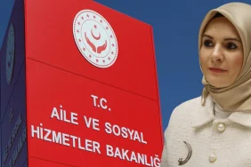 aile-akademi-platformuna-yogun-ilgi-67-bin-kisi-yararlaniyor-70a407e8-419b-4799-a1e7-a55889c5439a