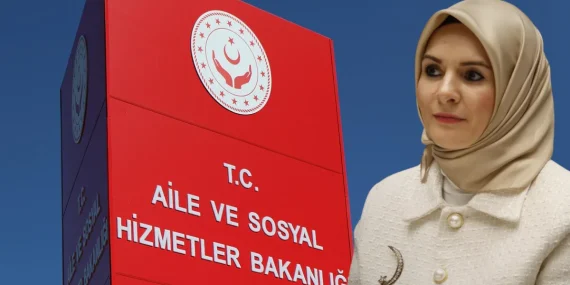 aile-akademi-platformuna-yogun-ilgi-67-bin-kisi-yararlaniyor-70a407e8-419b-4799-a1e7-a55889c5439a