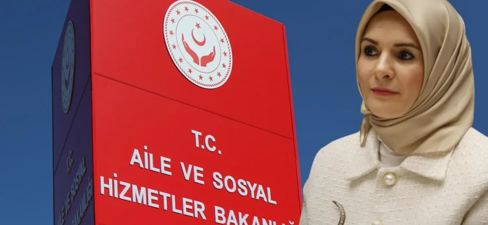 aile-akademi-platformuna-yogun-ilgi-67-bin-kisi-yararlaniyor-70a407e8-419b-4799-a1e7-a55889c5439a