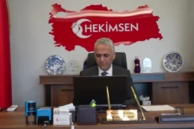 aile-hekimliginde-ipler-geriliyor-yonetmelik-ve-maas-kesintisi-tepkisi-KB1sVFgi