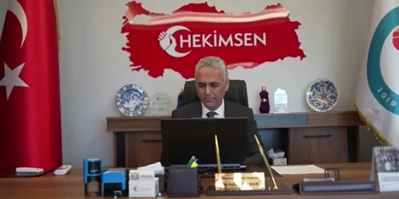 Aile hekimliğinde ipler geriliyor: Yönetmelik ve maaş kesintisi tepkisi