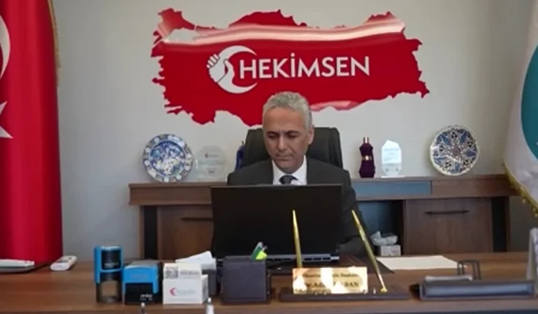 aile-hekimliginde-ipler-geriliyor-yonetmelik-ve-maas-kesintisi-tepkisi-KB1sVFgi