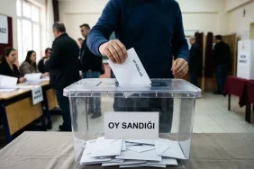 alti-beldede-sandik-kurulacak-ara-secim-tarihi-aciklandi-AQxwe5PS