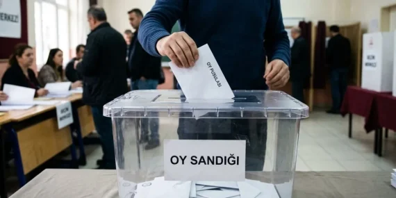 alti-beldede-sandik-kurulacak-ara-secim-tarihi-aciklandi-AQxwe5PS