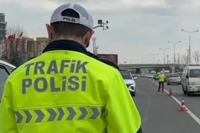 ankarada-1-mayis-dolayisiyla-yarin-bazi-yollar-trafige-kapatilacak-BU4u9qLr