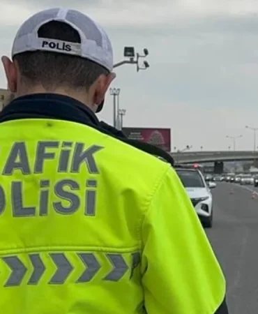 ankarada-1-mayis-dolayisiyla-yarin-bazi-yollar-trafige-kapatilacak-BU4u9qLr