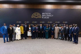 antalya-diplomasi-forumu-2025-turkiyenin-afrika-ile-dayanisma-stratejisi