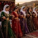 asiretten-dugun-karari-altina-kuafore-ve-konvoya-kisitlama-getirildi-ZLK4Nxj8