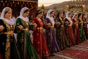 asiretten-dugun-karari-altina-kuafore-ve-konvoya-kisitlama-getirildi-ZLK4Nxj8