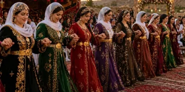 asiretten-dugun-karari-altina-kuafore-ve-konvoya-kisitlama-getirildi-ZLK4Nxj8