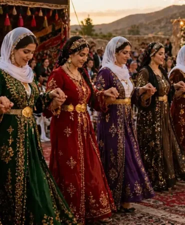 asiretten-dugun-karari-altina-kuafore-ve-konvoya-kisitlama-getirildi-ZLK4Nxj8