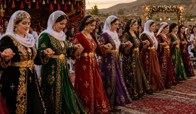 asiretten-dugun-karari-altina-kuafore-ve-konvoya-kisitlama-getirildi-ZLK4Nxj8