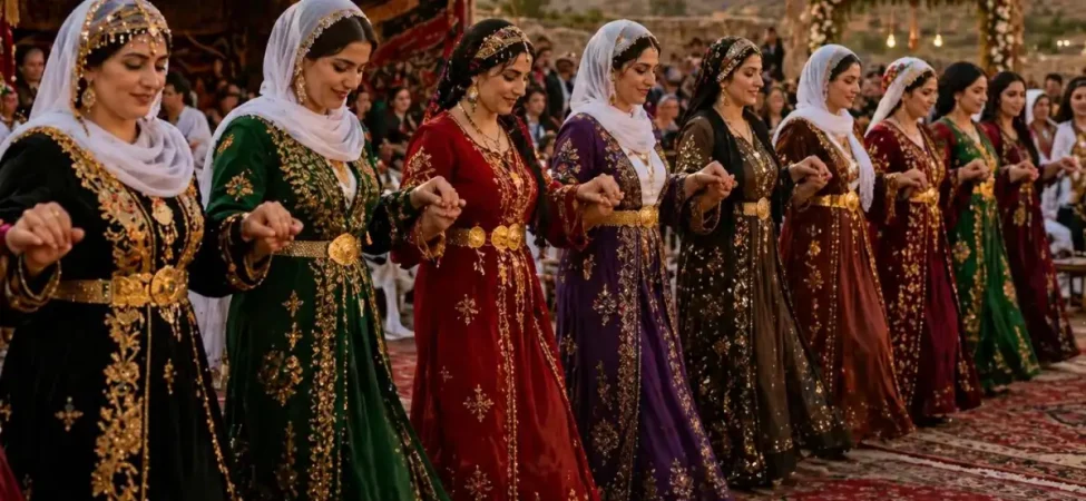 asiretten-dugun-karari-altina-kuafore-ve-konvoya-kisitlama-getirildi-ZLK4Nxj8