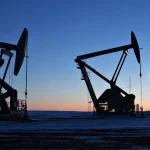 brent-petrol-6723-dolardan-islem-goruyor-1771226457