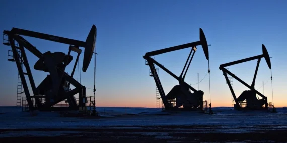 Hürmüz’deki gemi krizi piyasaları sarstı