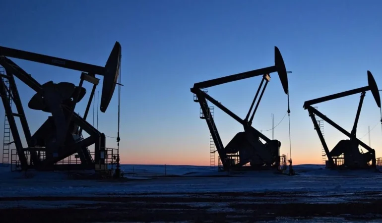 brent-petrol-6723-dolardan-islem-goruyor-1771226457