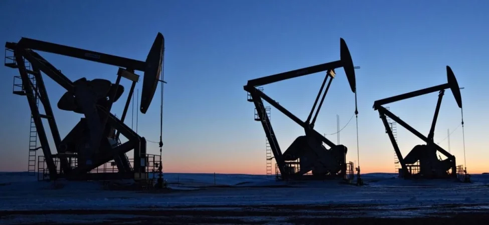 brent-petrol-6723-dolardan-islem-goruyor-1771226457